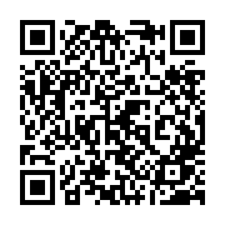 QR code for 131JLW