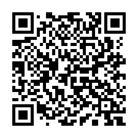 QR code for 131KEC