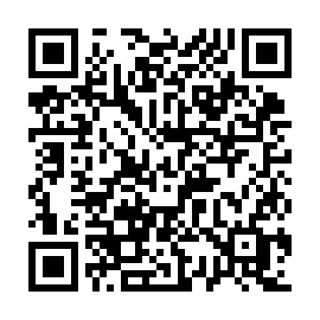 QR code for 131KKF
