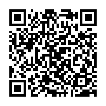 QR code for 131KSR