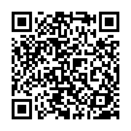 QR code for 131KZK