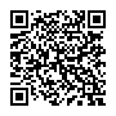 QR code for 131LBZ
