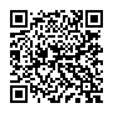 QR code for 131LJK