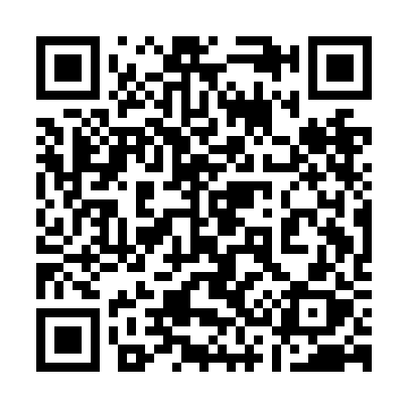 QR code for 131NBX