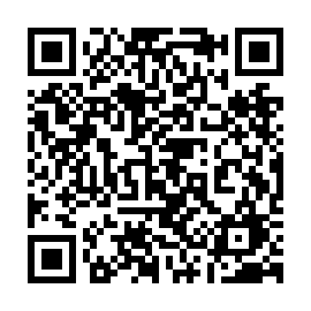 QR code for 131NCG