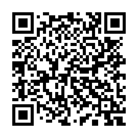 QR code for 131NYH