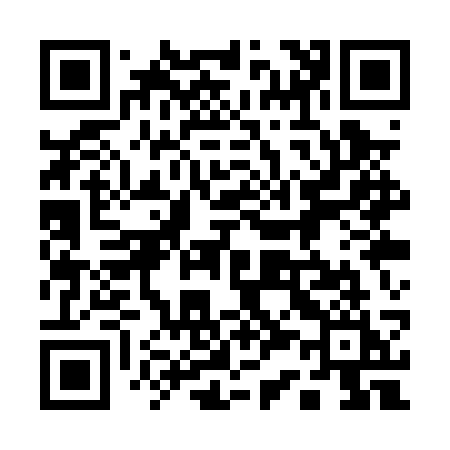 QR code for 131PSI