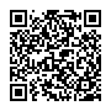 QR code for 131PYT
