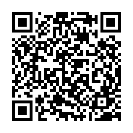 QR code for 131QEV