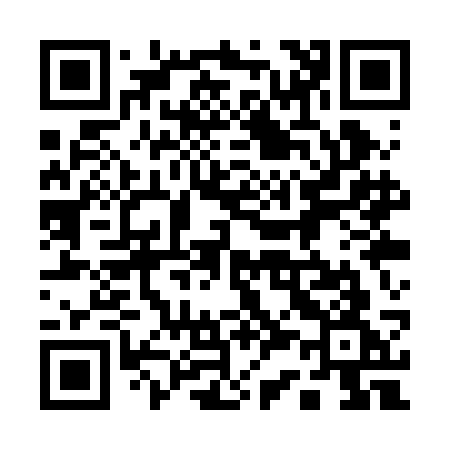 QR code for 131RCG