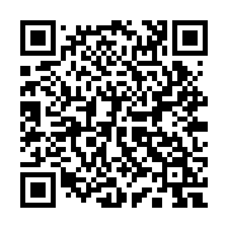 QR code for 131RZN