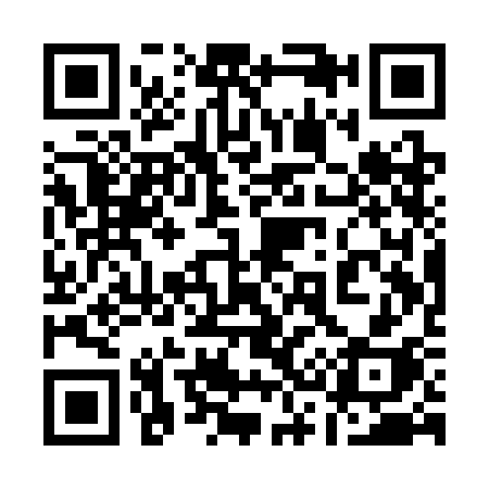 QR code for 131SCH