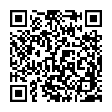 QR code for 131SFB