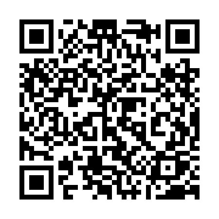 QR code for 131SGP