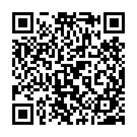 QR code for 131TML