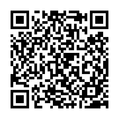 QR code for 131TPL