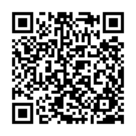 QR code for 131UJN