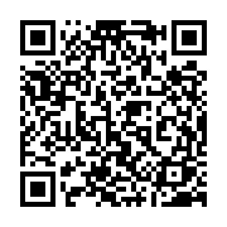 QR code for 131UVQ