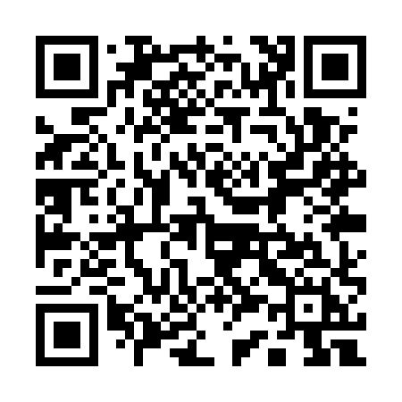 QR code for 131UXH
