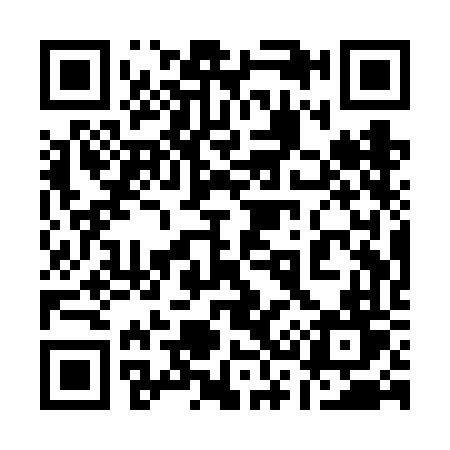 QR code for 131VFT