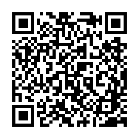 QR code for 131WDC