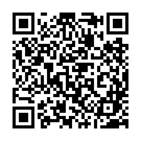 QR code for 131WLL