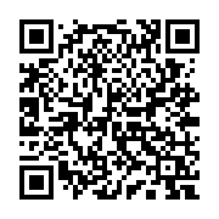 QR code for 131WMQ