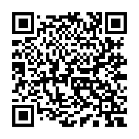 QR code for 131XFN