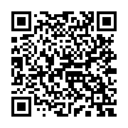 QR code for 131XZO