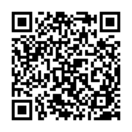 QR code for 131YUB