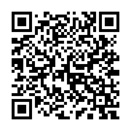 QR code for 131ZMU