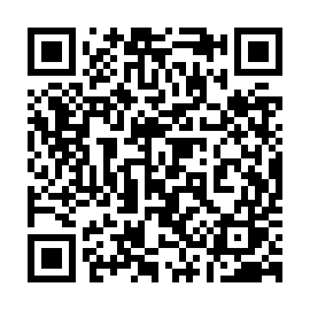 QR code for 131ZUS