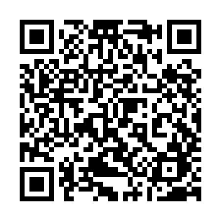 QR code for 132AIB