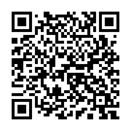QR code for 132AQV
