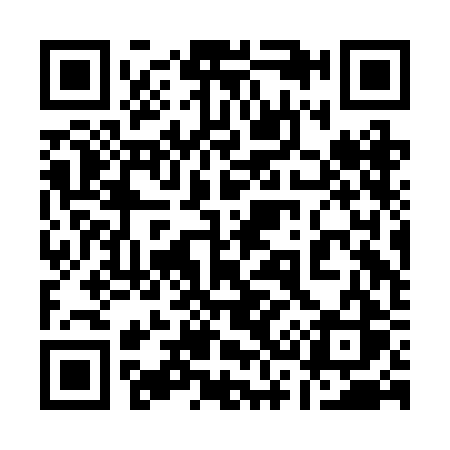 QR code for 132BBS
