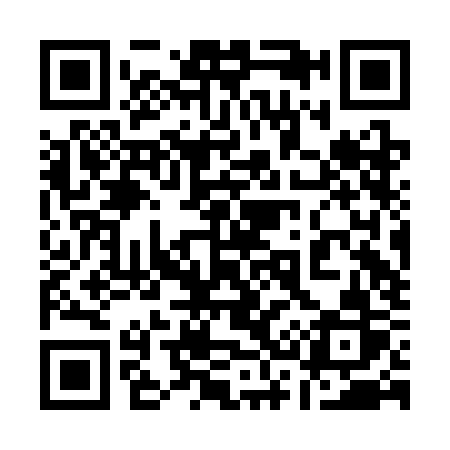 QR code for 132CKR