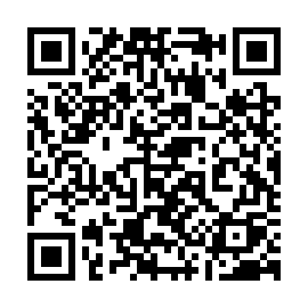 QR code for 132CWQ