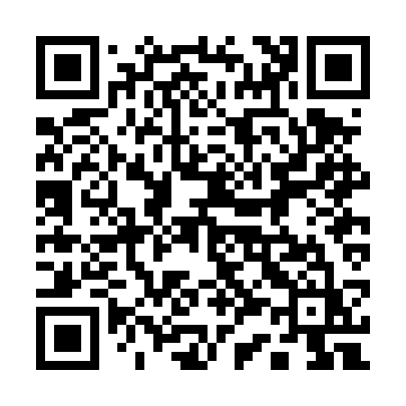 QR code for 132DSZ