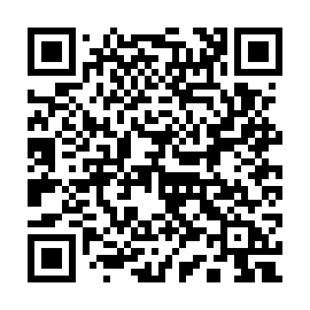 QR code for 132EWB