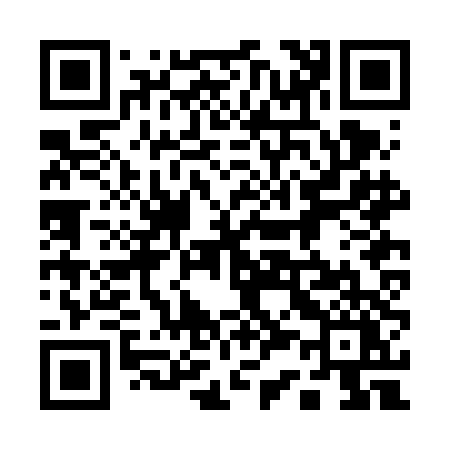 QR code for 132FDY