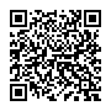 QR code for 132IRJ