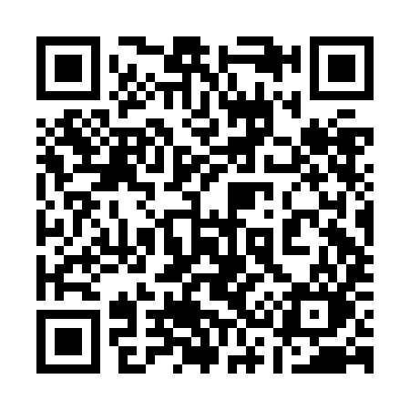 QR code for 132JIO
