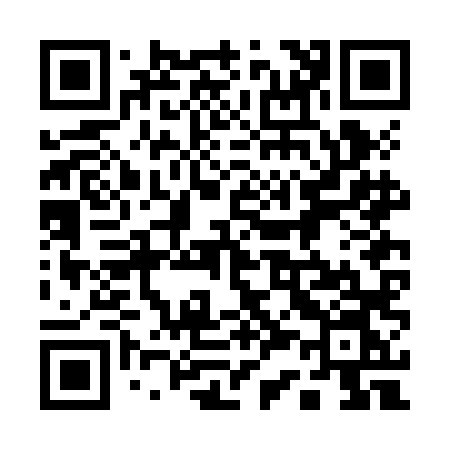 QR code for 132JLN