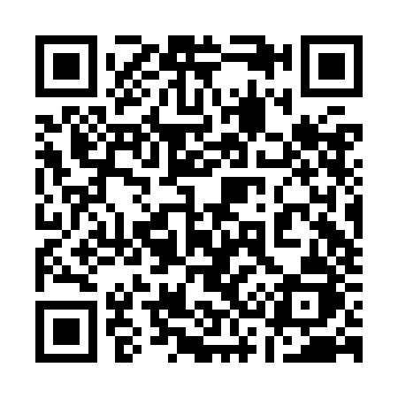 QR code for 132KJJ