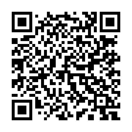 QR code for 132LEC