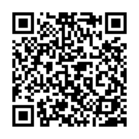 QR code for 132MGH