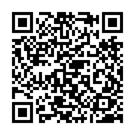 QR code for 132NEZ