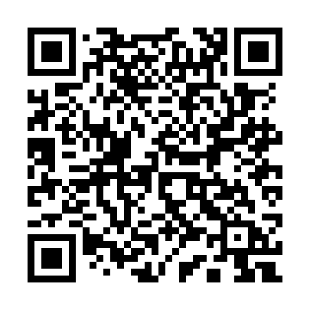 QR code for 132OCB