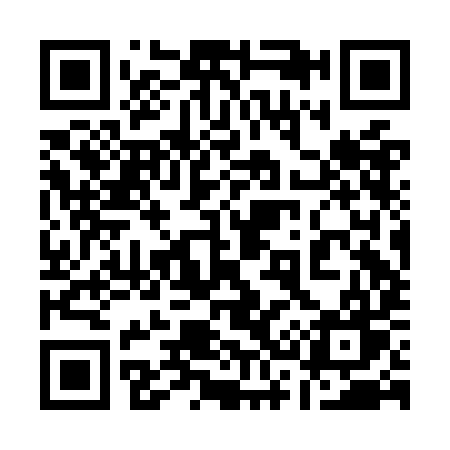 QR code for 132OIW