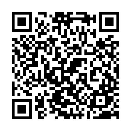 QR code for 132OTT